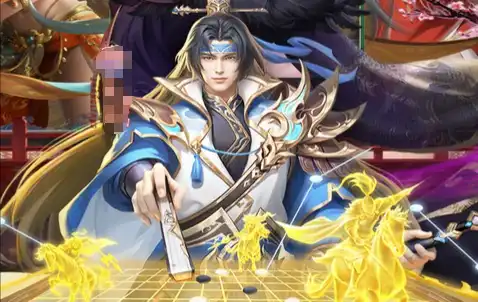 wechat_2025-10-09_224505_758