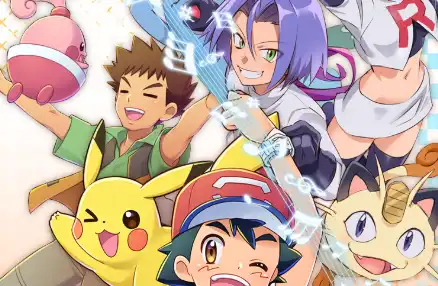 wechat_2025-10-09_221306_452