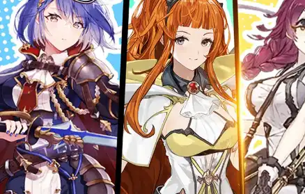 wechat_2025-10-09_224743_914