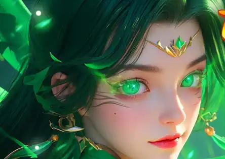 wechat_2025-10-09_222938_733