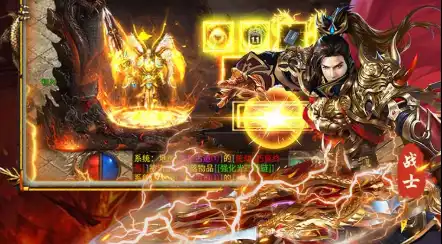 wechat_2025-10-09_222109_931