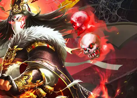 wechat_2025-10-09_224622_043