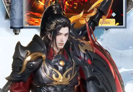 wechat_2025-10-09_224101_266