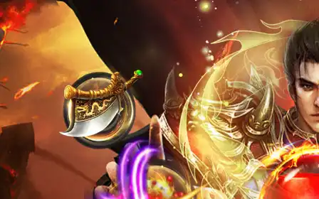 wechat_2025-10-09_224348_546