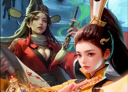 wechat_2025-10-09_221148_771