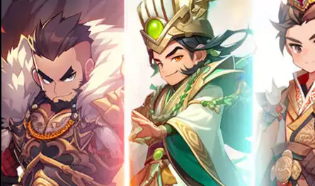 wechat_2025-10-09_223429_443