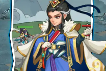 wechat_2025-10-09_224222_588