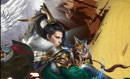 wechat_2025-10-09_221830_947