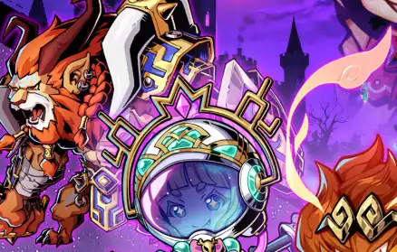 wechat_2025-10-09_223653_259