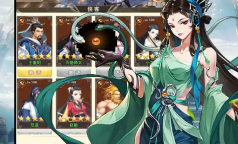 wechat_2025-10-09_221952_035