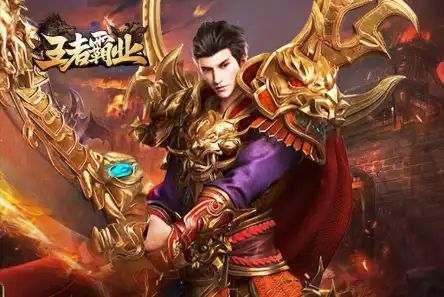 wechat_2025-10-09_223821_067