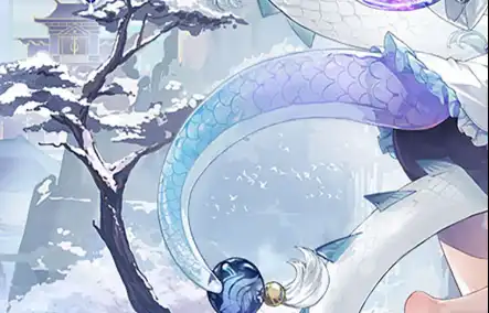 wechat_2025-10-09_222242_733