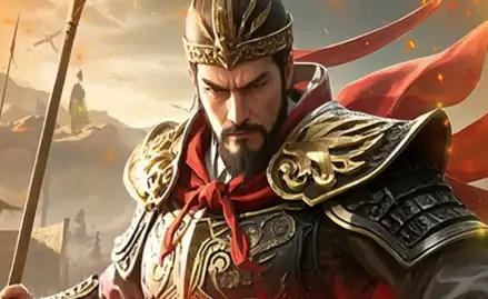 wechat_2025-10-09_222411_980