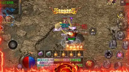 wechat_2025-10-09_222823_796