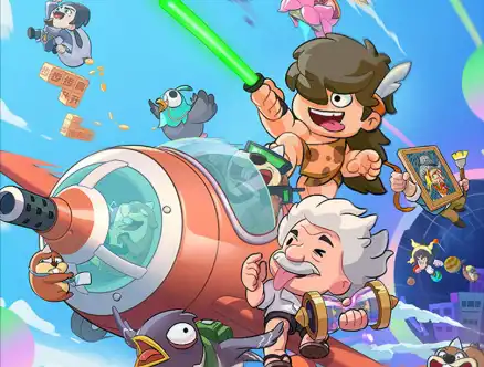 wechat_2025-10-09_221018_420