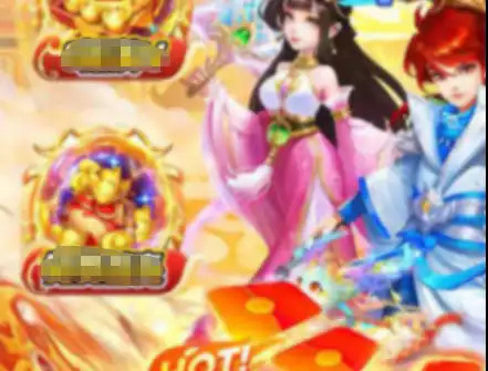 wechat_2025-10-09_223950_748