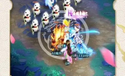 wechat_2025-10-09_224902_571