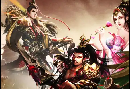 wechat_2025-10-09_221539_724