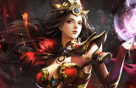 wechat_2025-10-09_223542_684