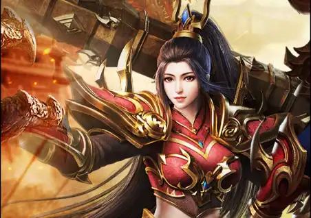 wechat_2025-10-09_222705_964