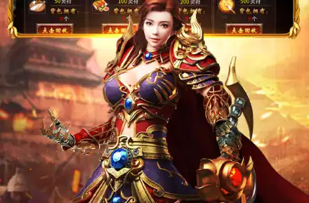 wechat_2025-10-09_223100_093