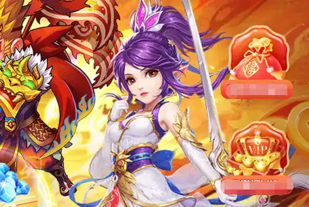 wechat_2025-10-09_222550_108