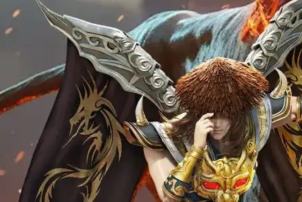 wechat_2025-10-09_223246_484