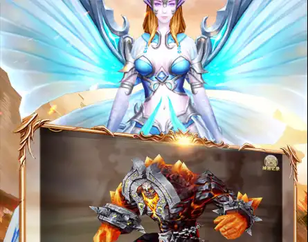 wechat_2025-10-10_091845_362